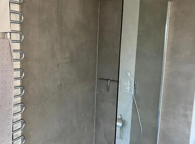 Vincent Im Park, Nahe Messe, Hannover Und Hildesheim Villa *